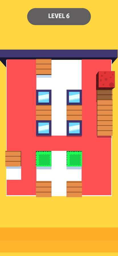 Painter Master House Designios版1