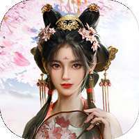 主公争霸（送养成材料包）