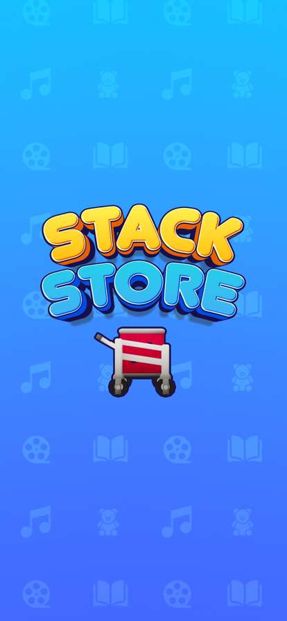 Stack Storeios版0
