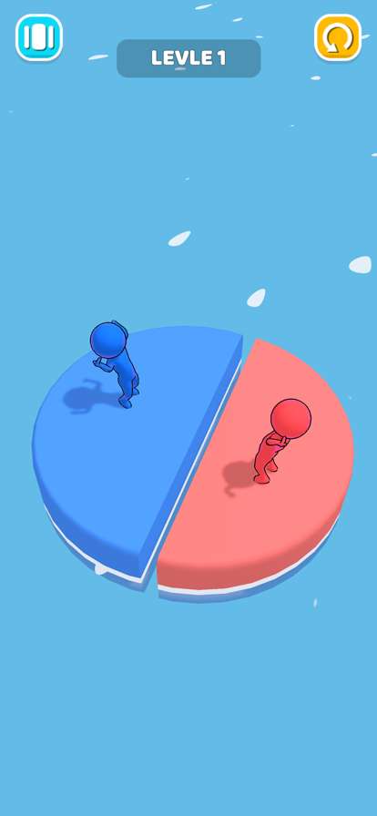 Separate Em Allios版4