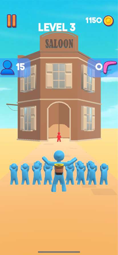 Boomerang Mobios版4