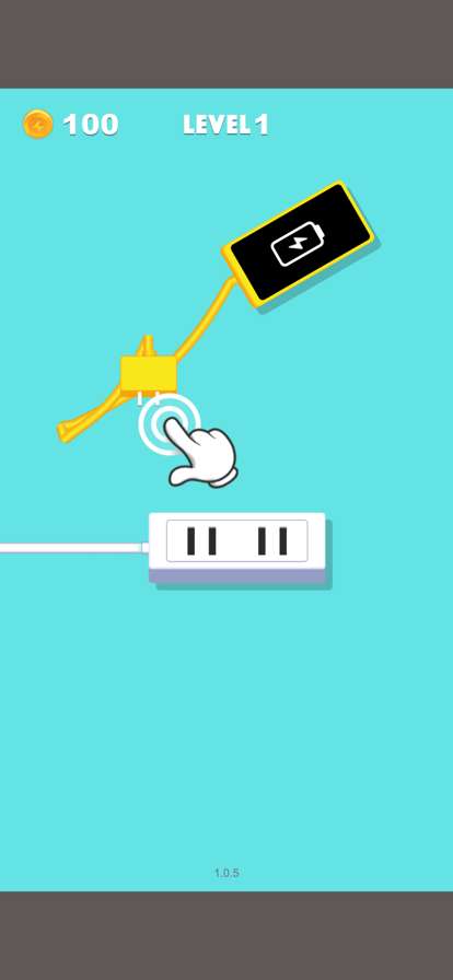 立即充电游戏ios版2