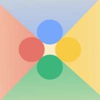 Chromatic Pongios版