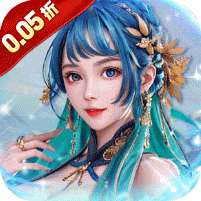 二十四小时(0.05折帝国霸业)