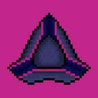 Avian Invasionios版