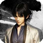 红月战神怀旧版