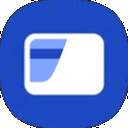Samsung Wallet