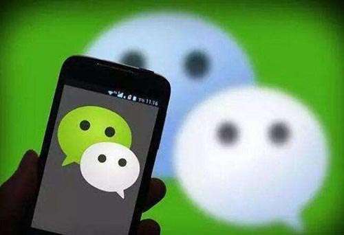 微信删除的聊天记录怎么恢复-微信删除的聊天记录恢复方法