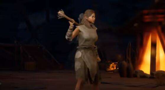 灵魂面甲种田效率快速提升技巧