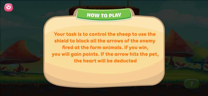 Agile Guardian Bossios版1