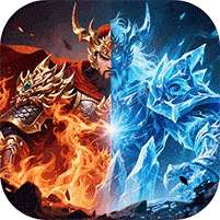 棍子骑士(3.5折复古超变)