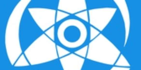 拷贝漫画网页入口最新