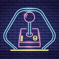 Gaming Room: Classic Gamesios版