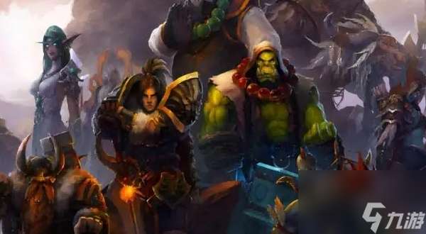 "魔兽世界逐风者禁锢之颅获取方法"