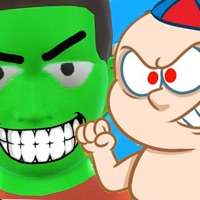 Who\'s Your .. Survival Spaceios版