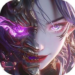 莽荒纪-纪宁传奇（1折免费版）