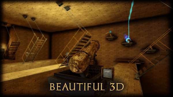 遗产2古老的诅咒0