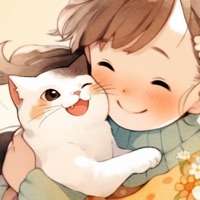 悠悠的时光ios版