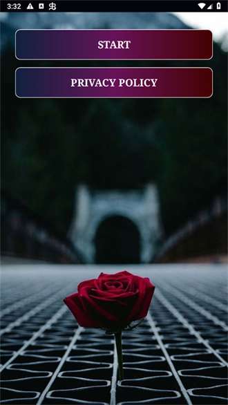 安卓仿苹果输入法1