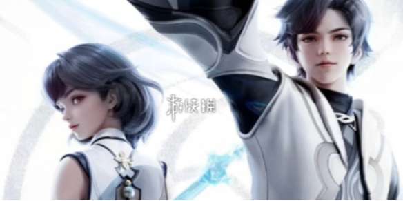 王者荣耀元流之子多少钱-王者荣耀元流之子价格介绍