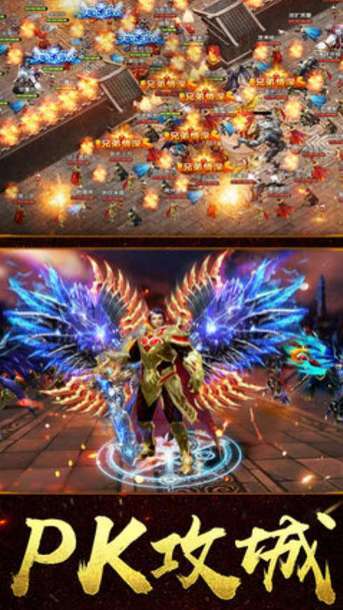 佛门超超超超超变官网版0