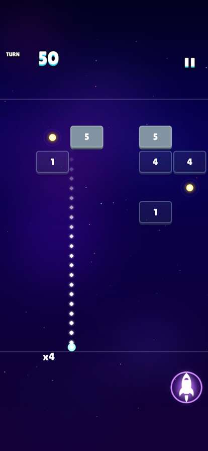 砖块破坏机ios版3