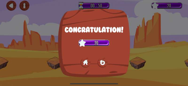 Zoo Alpaca Escape Gameios版3