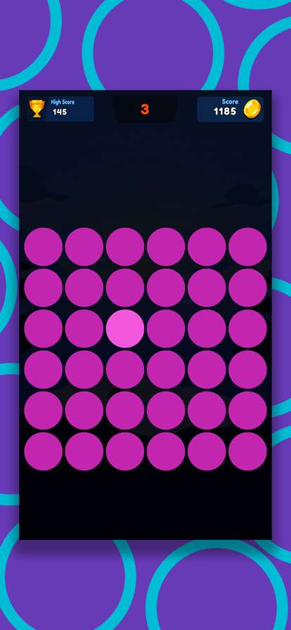 Color Picker Mastersios版3