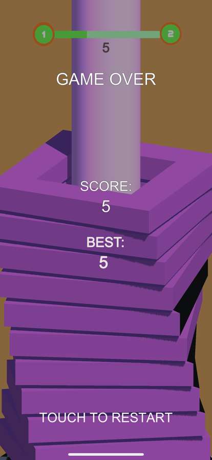 Latest Stack Ballios版0