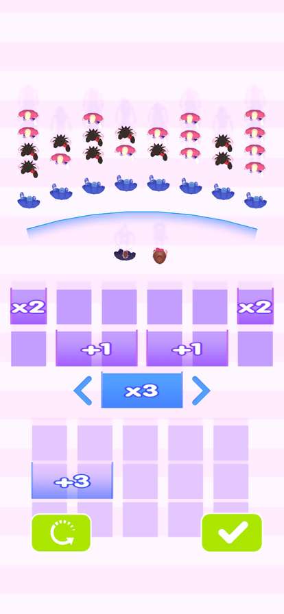 Couple Tackleios版0