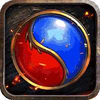 战机猎手（开局万元户）