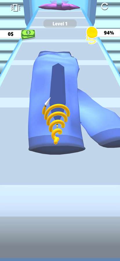 Dress Factoryios版5