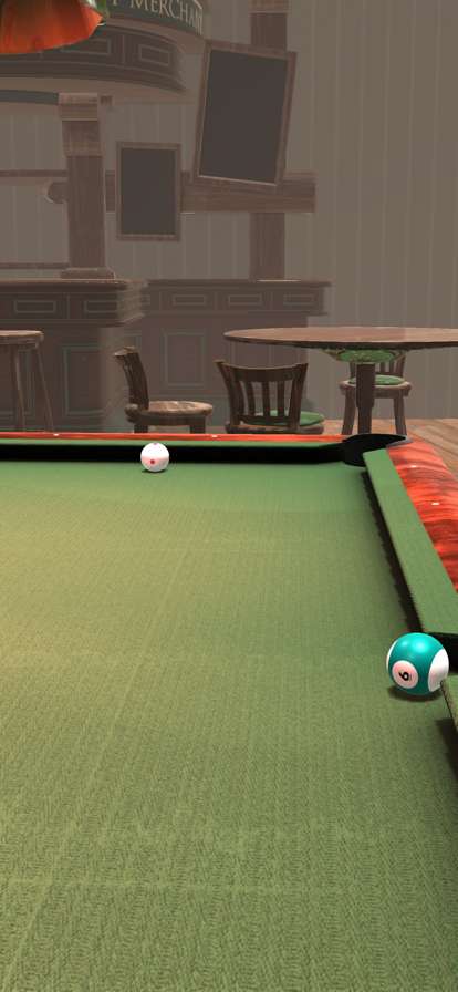 8 Ball Pool Heroios版4