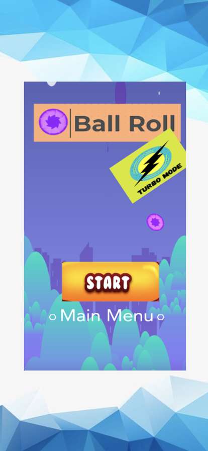 Ball.Rollios版1