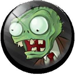 植物大战僵尸噩梦版