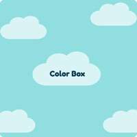 Color Tiles Tapios版