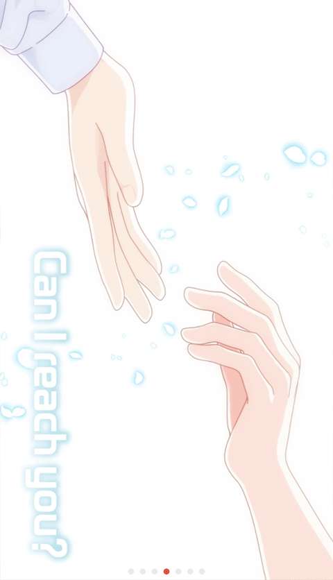 浪漫的holic梦游者0