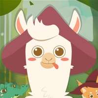 Hy Hopper 2022ios版