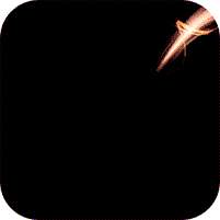 蚩尤来了(魔改悟空买断版)