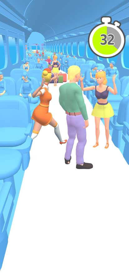 Save Them Allios版4