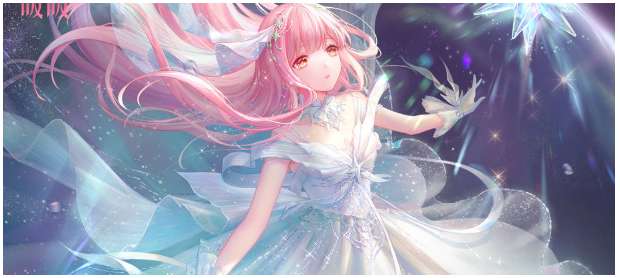 闪耀暖暖兑换码2023汇总 有关闪耀暖暖最新的礼包cdk兑换码合集分享