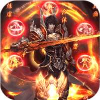 龙之剑圣(邪喵剑仙超变)