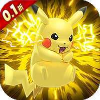 宠物猎人(0.1折)