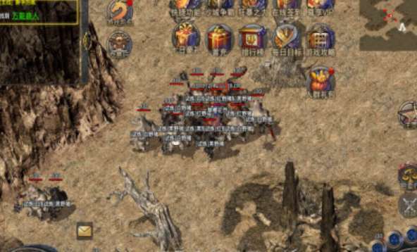 无痕微变官方版0