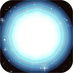 永恒之歌（BT送超V无限）