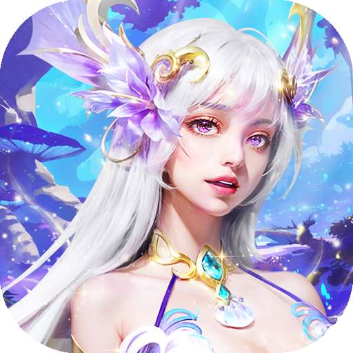 斗罗大陆（极速打金版）