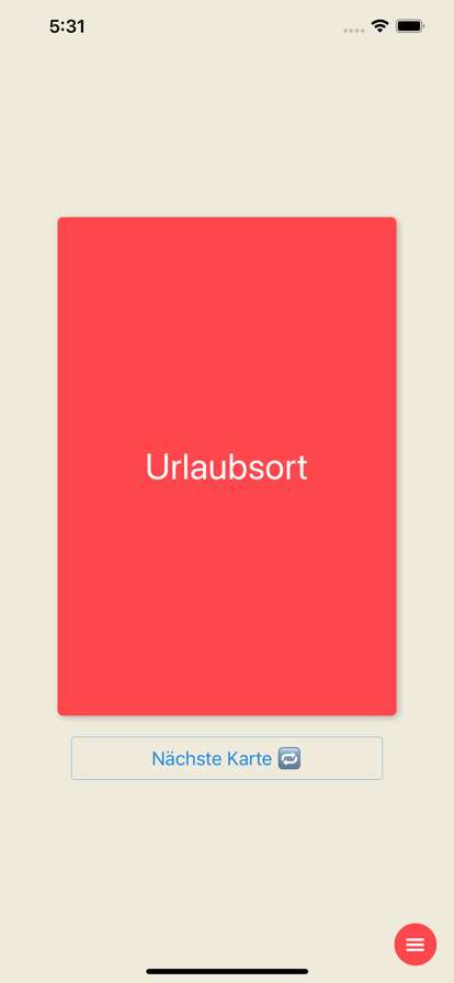 Stadt Land Appios版0