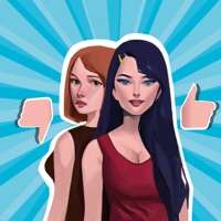 Choose My Styleios版