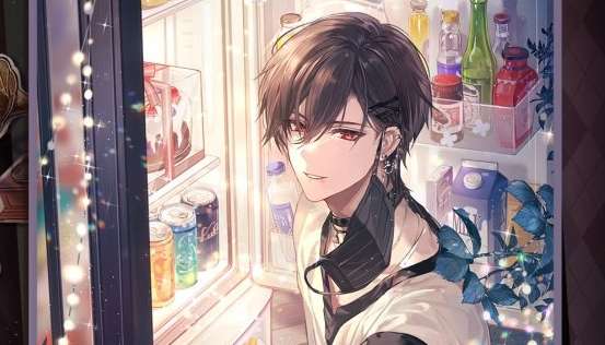 时空中的绘旅人煦煦隆冬活动预告 时空中的绘旅人艾因煦煦隆冬活动介绍