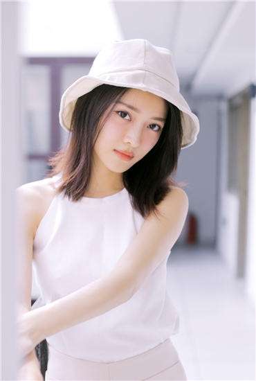 香蕉丝瓜草莓秋葵小猪芭乐茄子无限次数导航苹果下载6